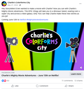 ccc